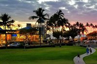 75-5719 Alii Dr, #218, Kailua-Kona, HI 96740