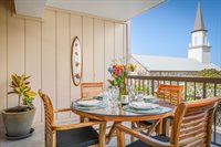 75-5719 Alii Dr, #218, Kailua-Kona, HI 96740