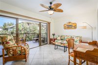 75-5719 Alii Dr, #218, Kailua-Kona, HI 96740