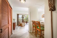 75-5719 Alii Dr, #218, Kailua-Kona, HI 96740