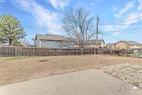 1822 McFarland Road, Junction City, KS 66441