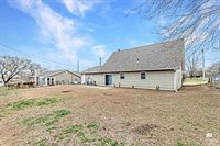 1822 McFarland Road, Junction City, KS 66441