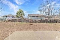 1822 McFarland Road, Junction City, KS 66441