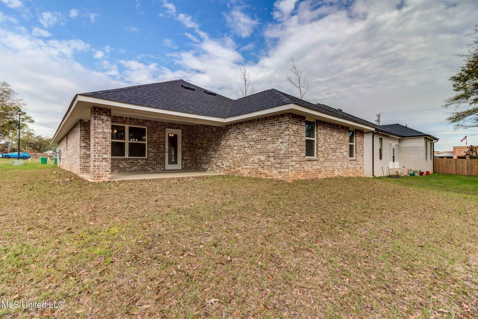 14044 Old Mossy Trail, Gulfport, MS 39503