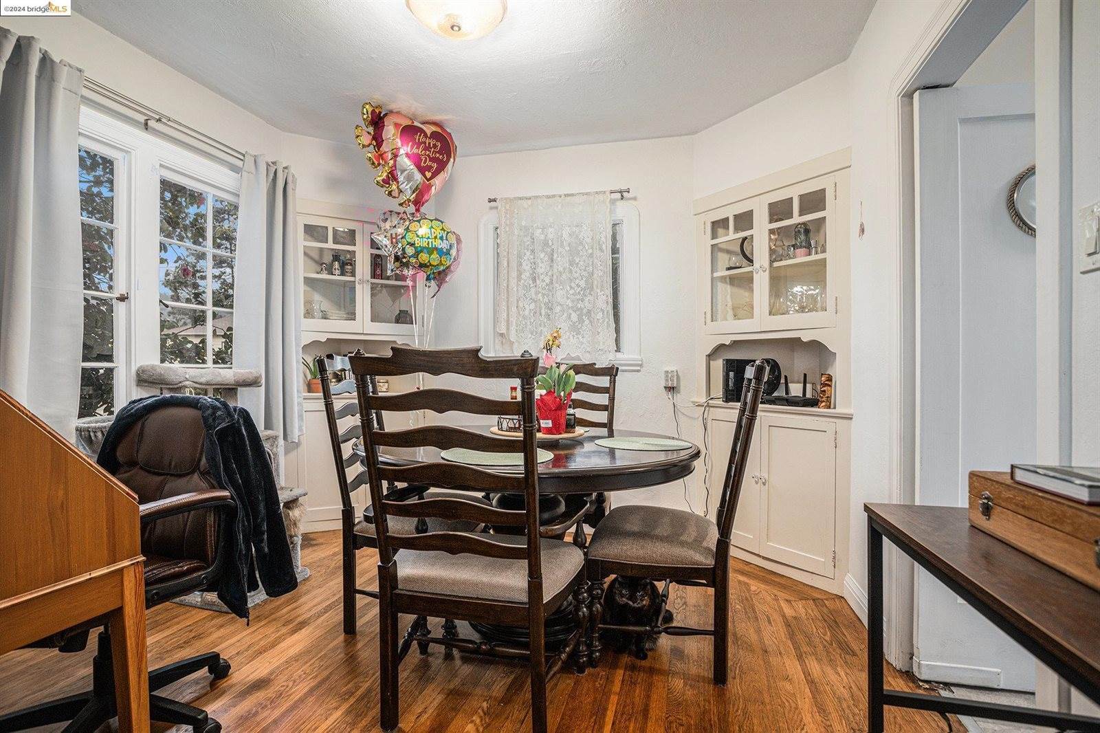 6370 Eureka Ave, El Cerrito, CA 94530