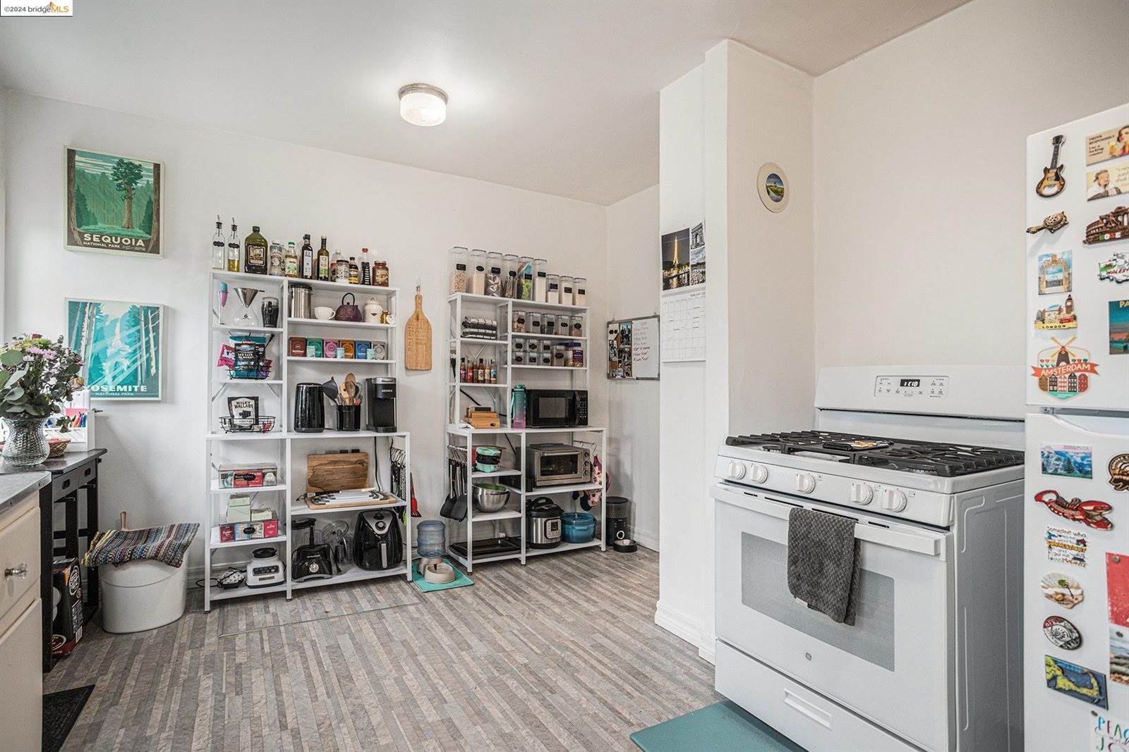 6370 Eureka Ave, El Cerrito, CA 94530