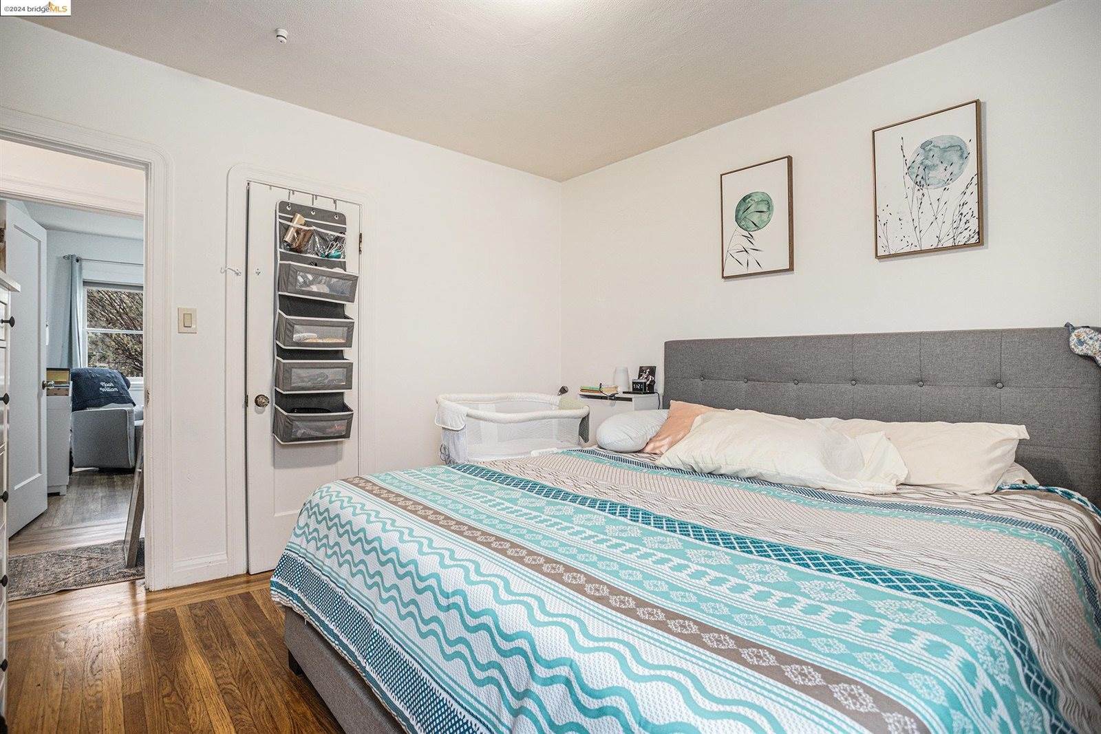 6370 Eureka Ave, El Cerrito, CA 94530