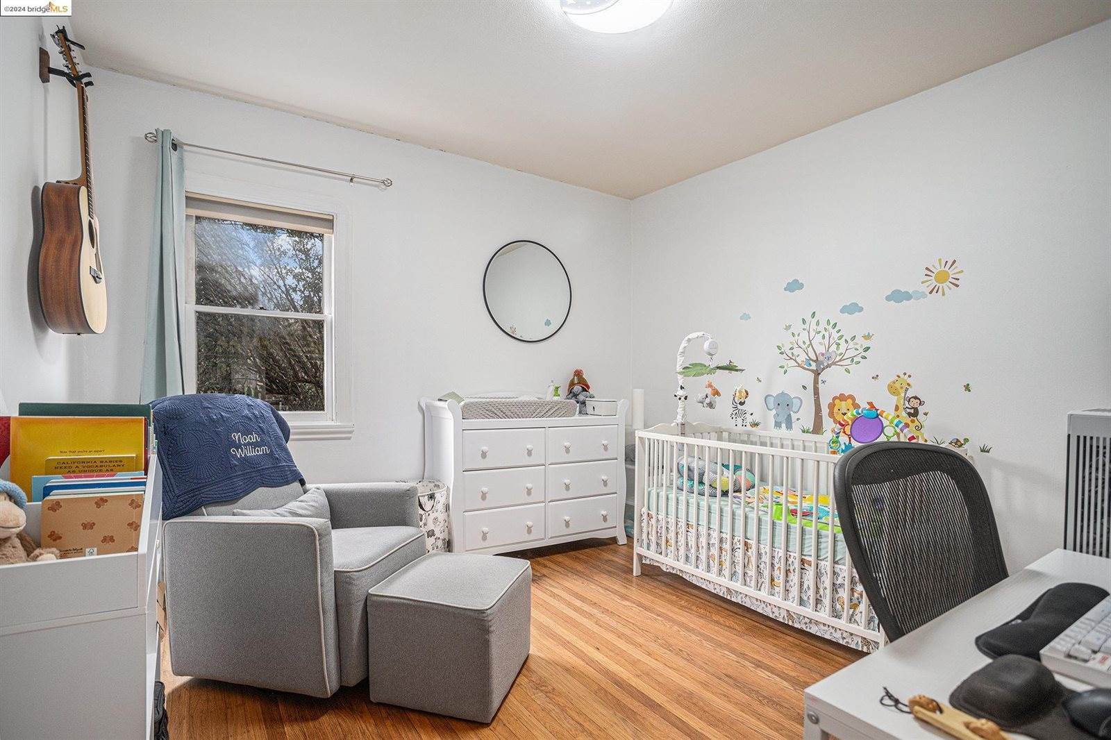 6370 Eureka Ave, El Cerrito, CA 94530