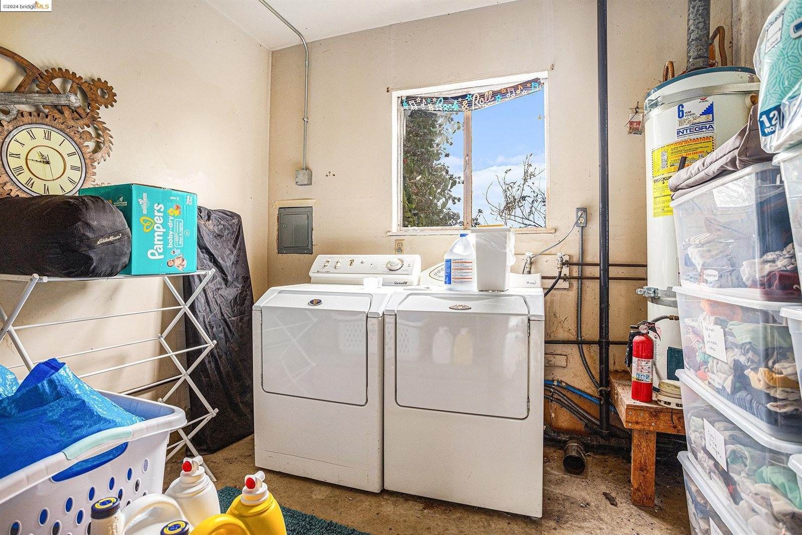 6370 Eureka Ave, El Cerrito, CA 94530