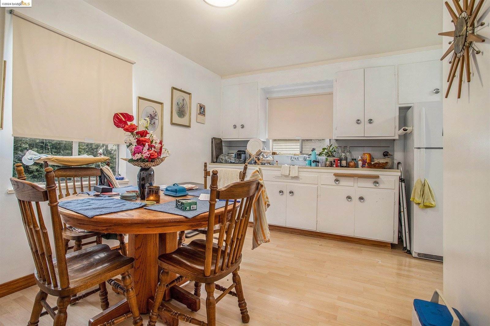 6370 Eureka Ave, El Cerrito, CA 94530