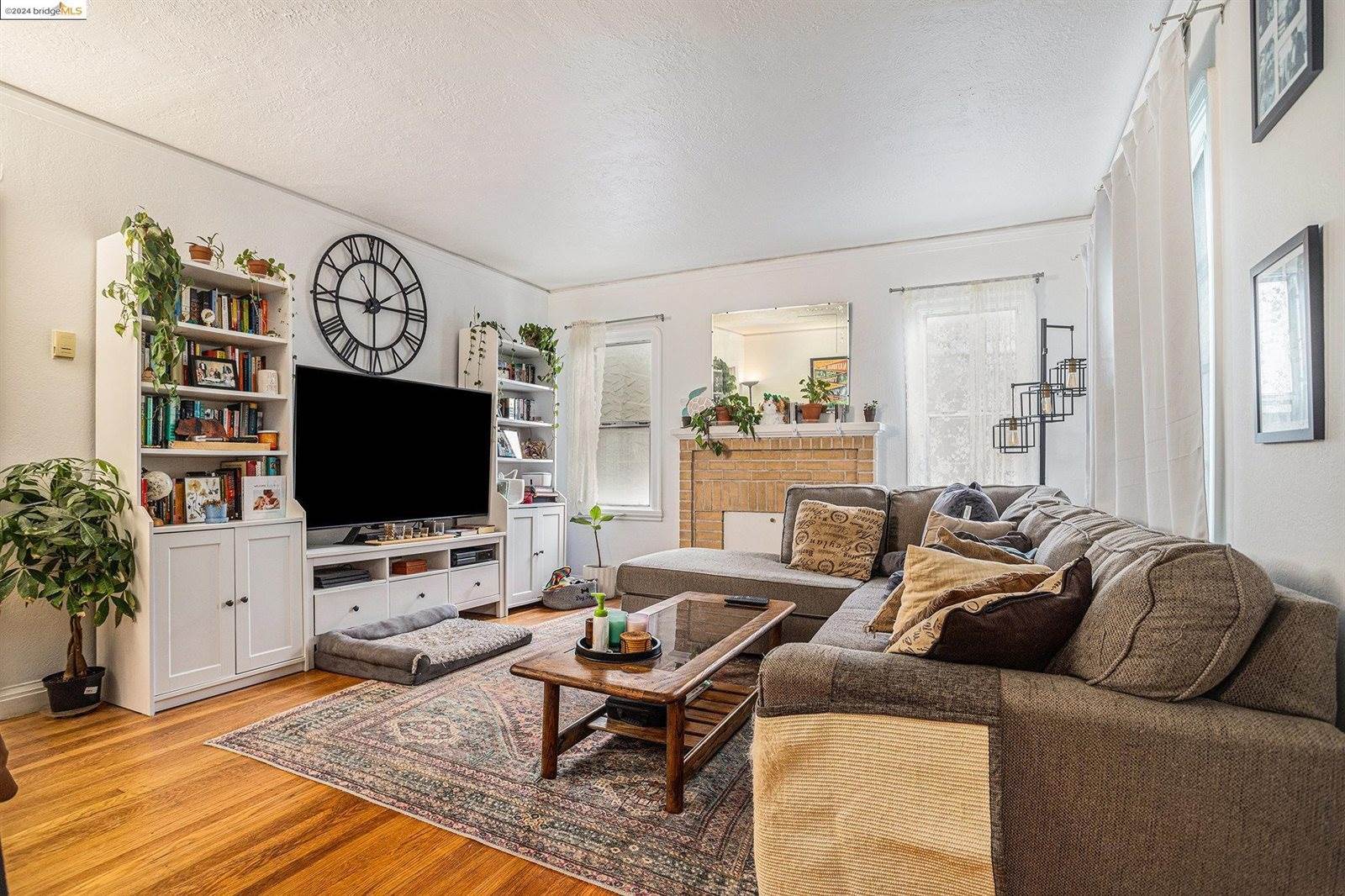 6370 Eureka Ave, El Cerrito, CA 94530