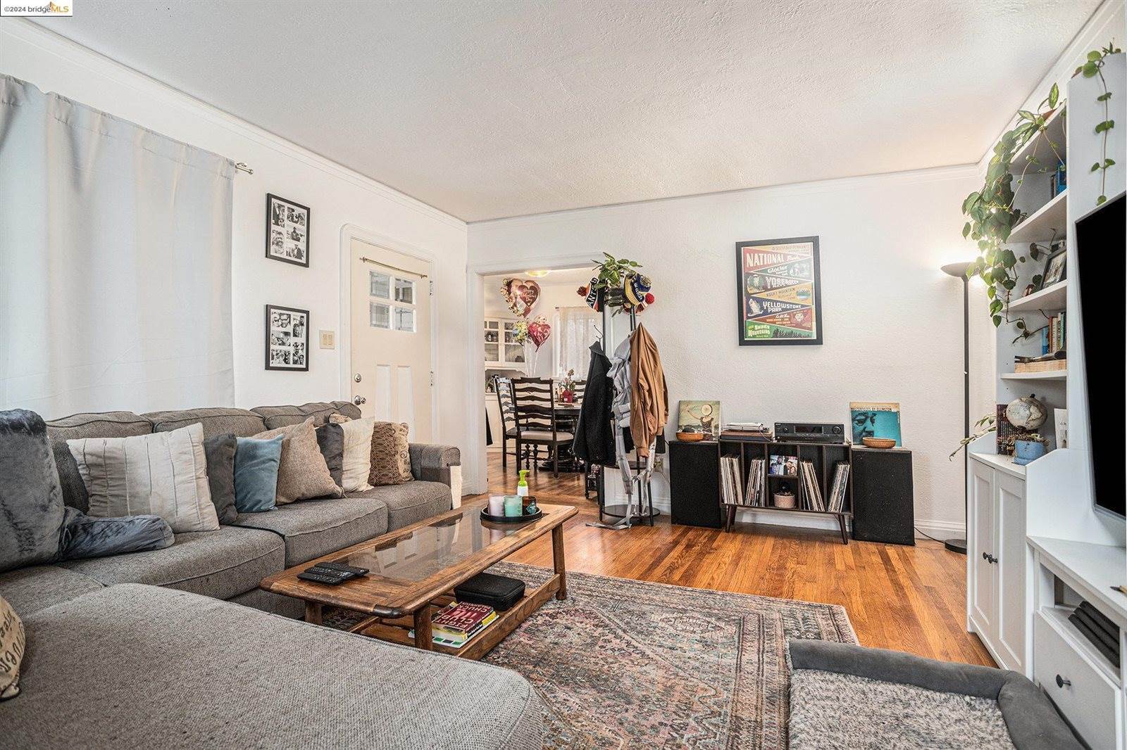 6370 Eureka Ave, El Cerrito, CA 94530