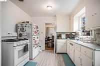 6370 Eureka Ave, El Cerrito, CA 94530