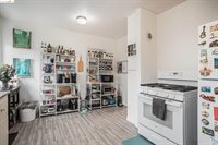 6370 Eureka Ave, El Cerrito, CA 94530