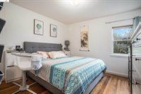 6370 Eureka Ave, El Cerrito, CA 94530