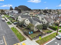 6370 Eureka Ave, El Cerrito, CA 94530