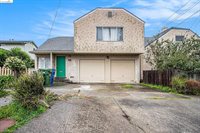 6370 Eureka Ave, El Cerrito, CA 94530