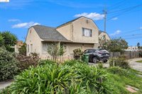 6370 Eureka Ave, El Cerrito, CA 94530