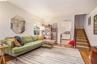 6370 Eureka Ave, El Cerrito, CA 94530