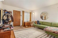 6370 Eureka Ave, El Cerrito, CA 94530