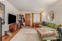 6370 Eureka Ave, El Cerrito, CA 94530