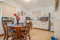 6370 Eureka Ave, El Cerrito, CA 94530