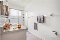 6370 Eureka Ave, El Cerrito, CA 94530