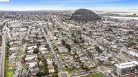 6370 Eureka Ave, El Cerrito, CA 94530