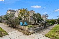 6370 Eureka Ave, El Cerrito, CA 94530