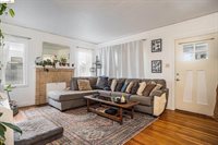 6370 Eureka Ave, El Cerrito, CA 94530