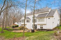 4636 Smothers Road, Westerville, OH 43081