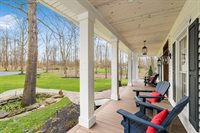 4636 Smothers Road, Westerville, OH 43081