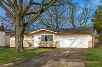 4832 Almont Drive, Columbus, OH 43229