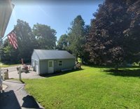 1053 Main Street, Veazie, ME 04401