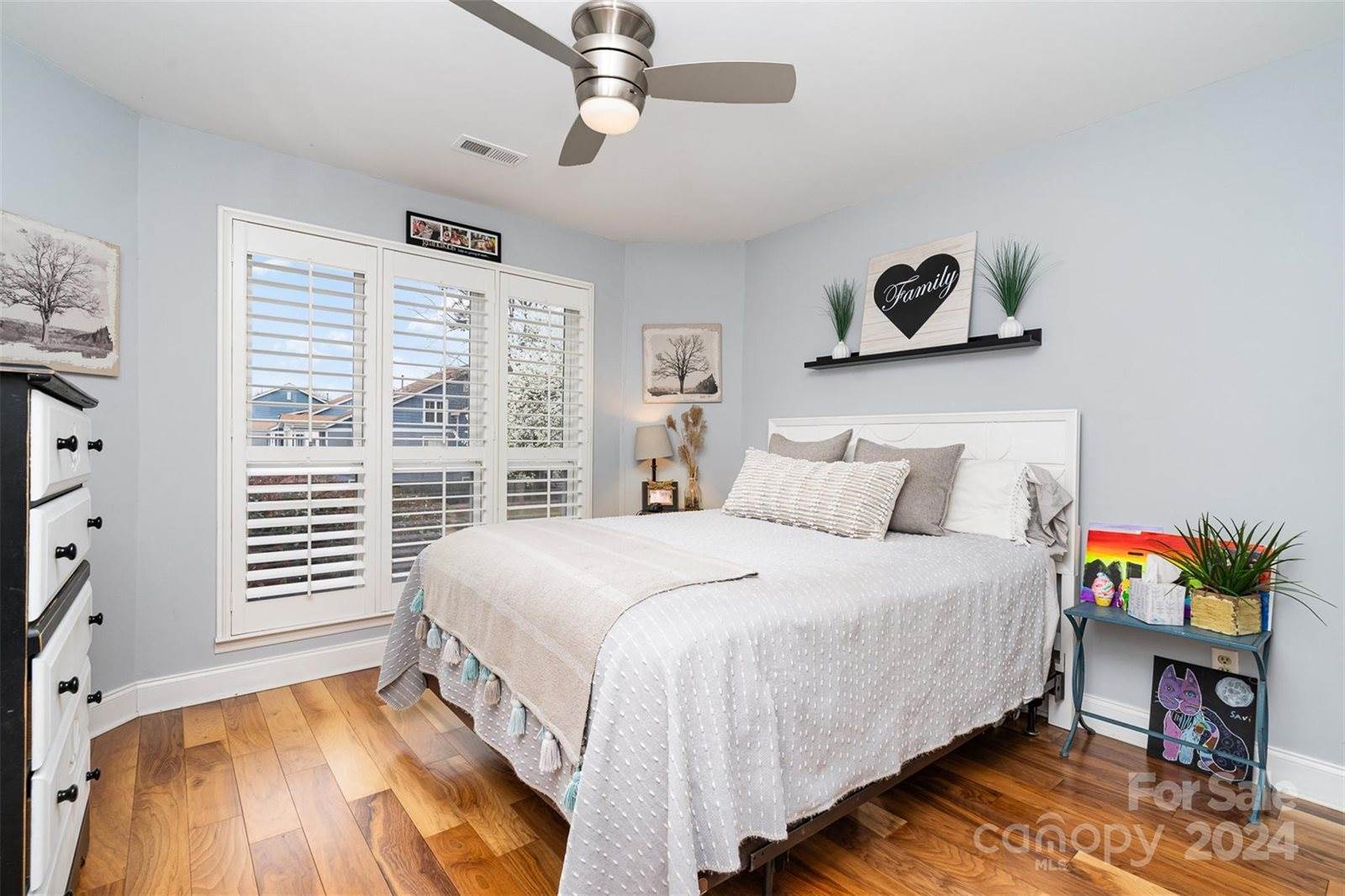 941 Southwest Drive, Davidson, NC 28036