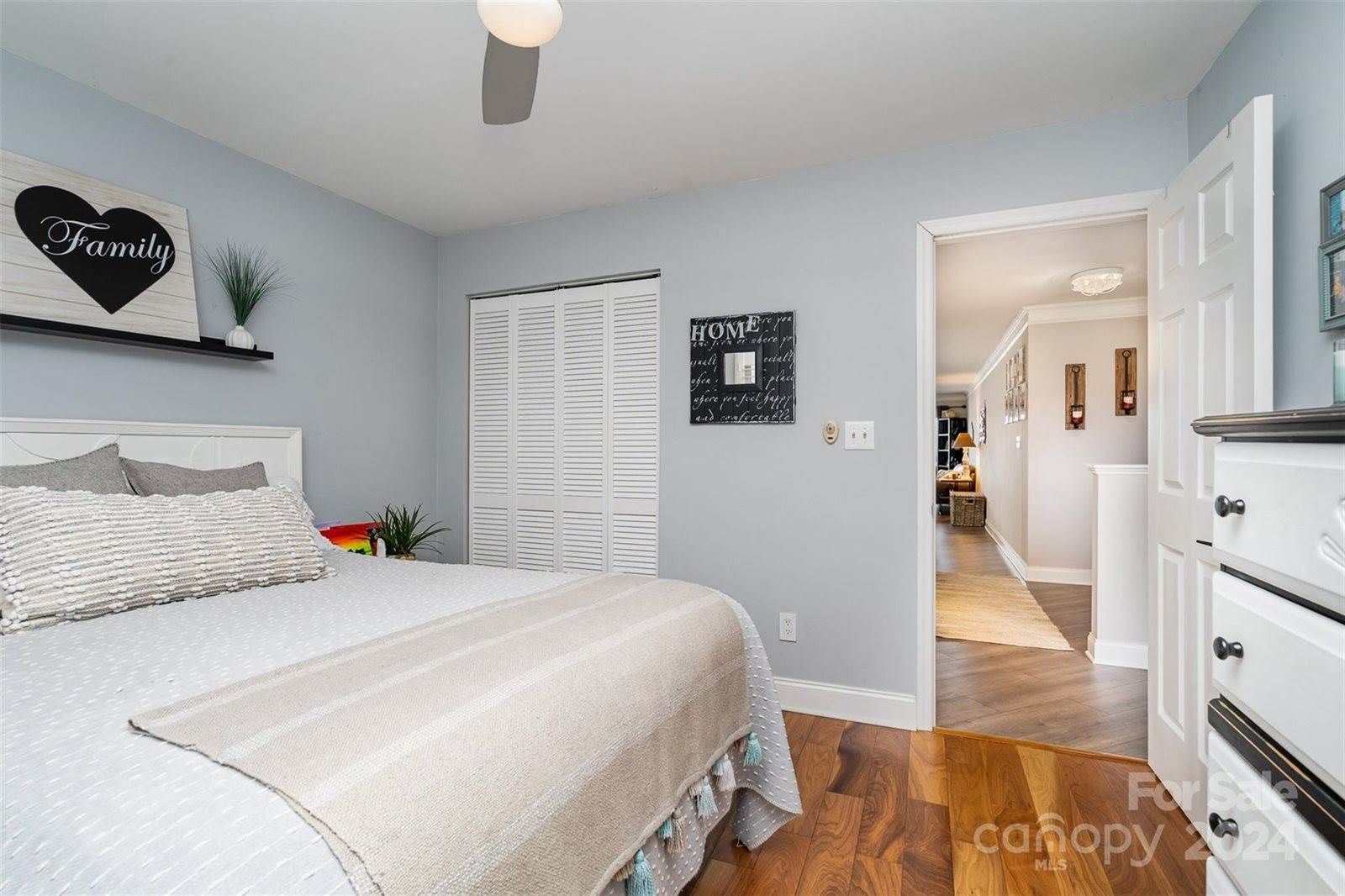 941 Southwest Drive, Davidson, NC 28036