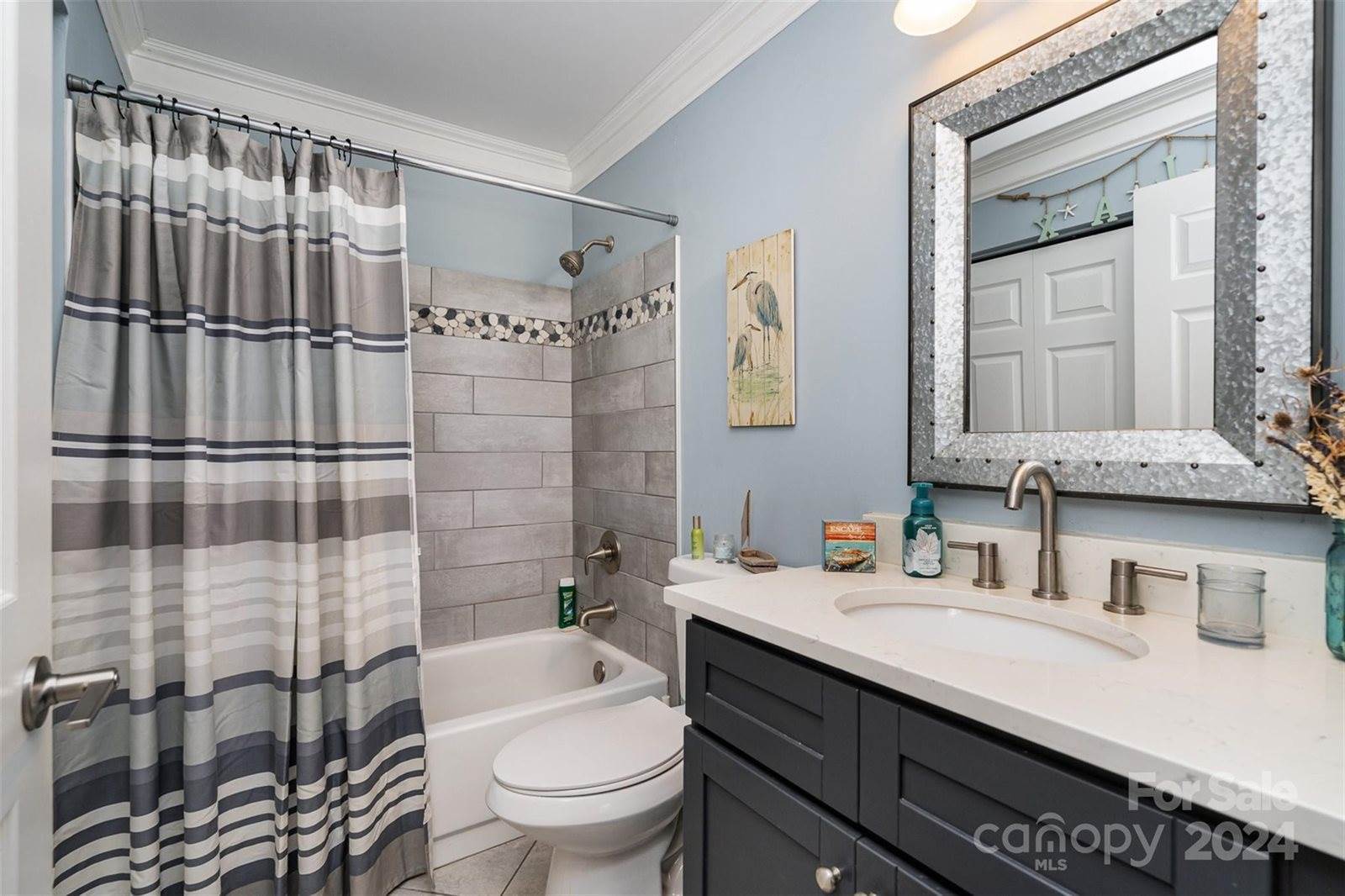 941 Southwest Drive, Davidson, NC 28036