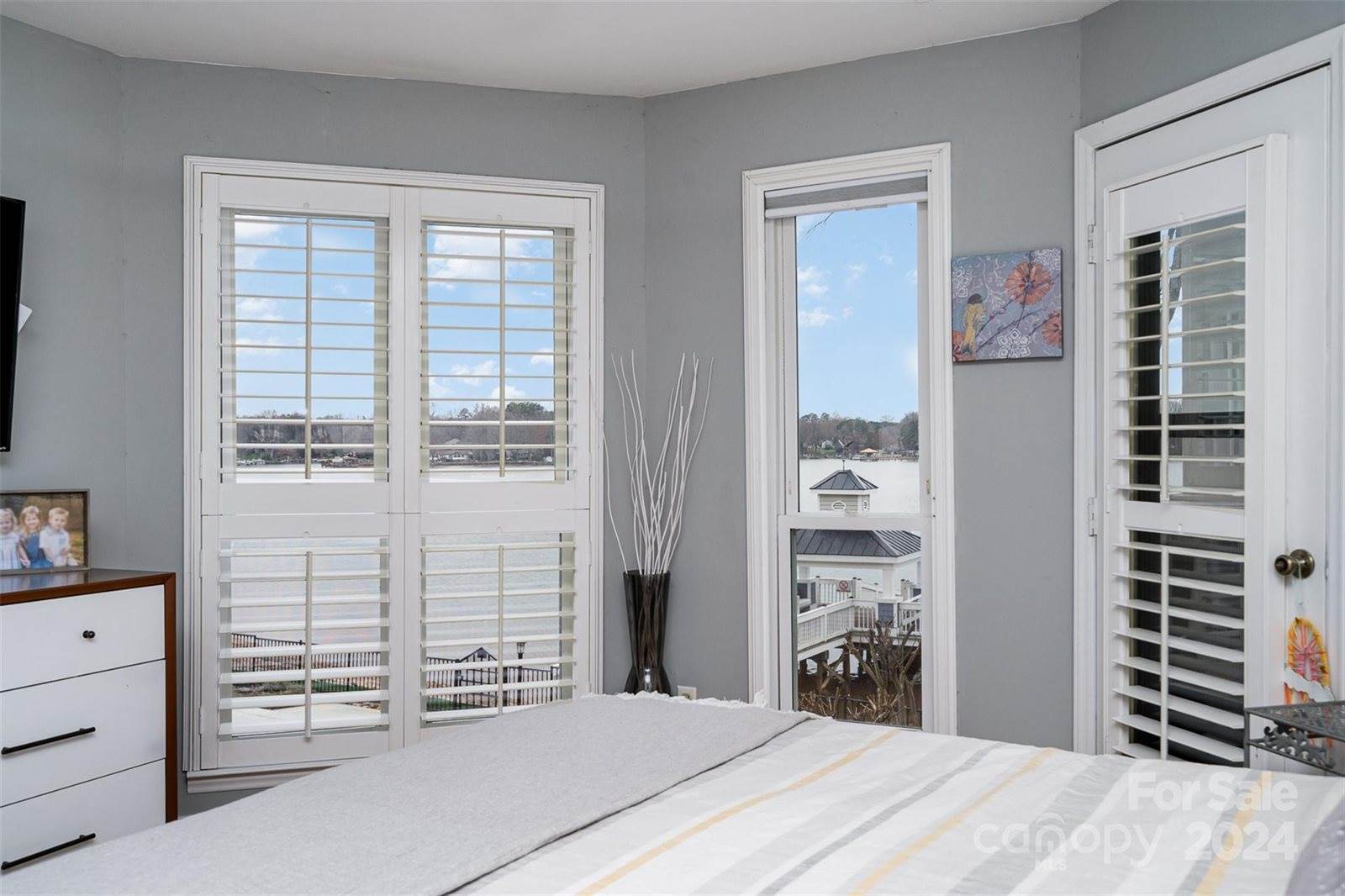 941 Southwest Drive, Davidson, NC 28036