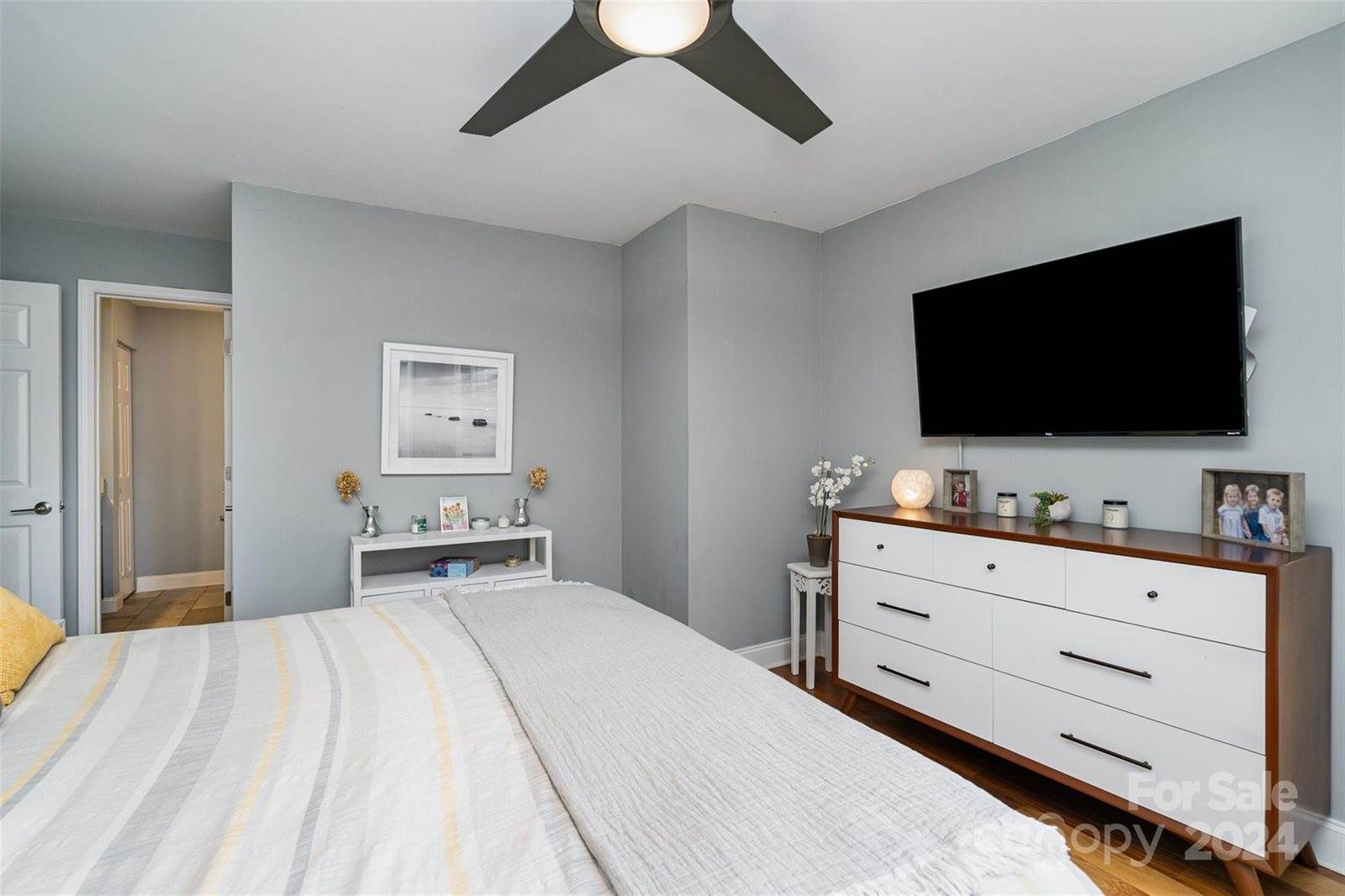 941 Southwest Drive, Davidson, NC 28036