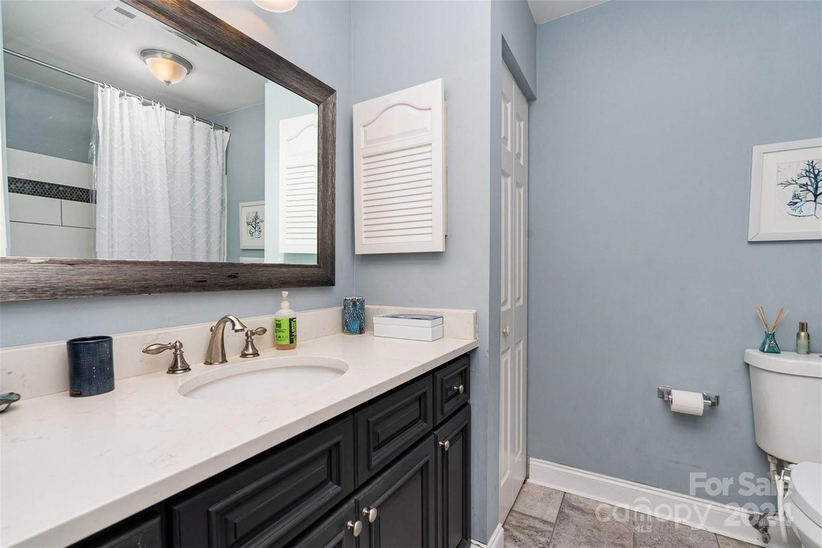 941 Southwest Drive, Davidson, NC 28036