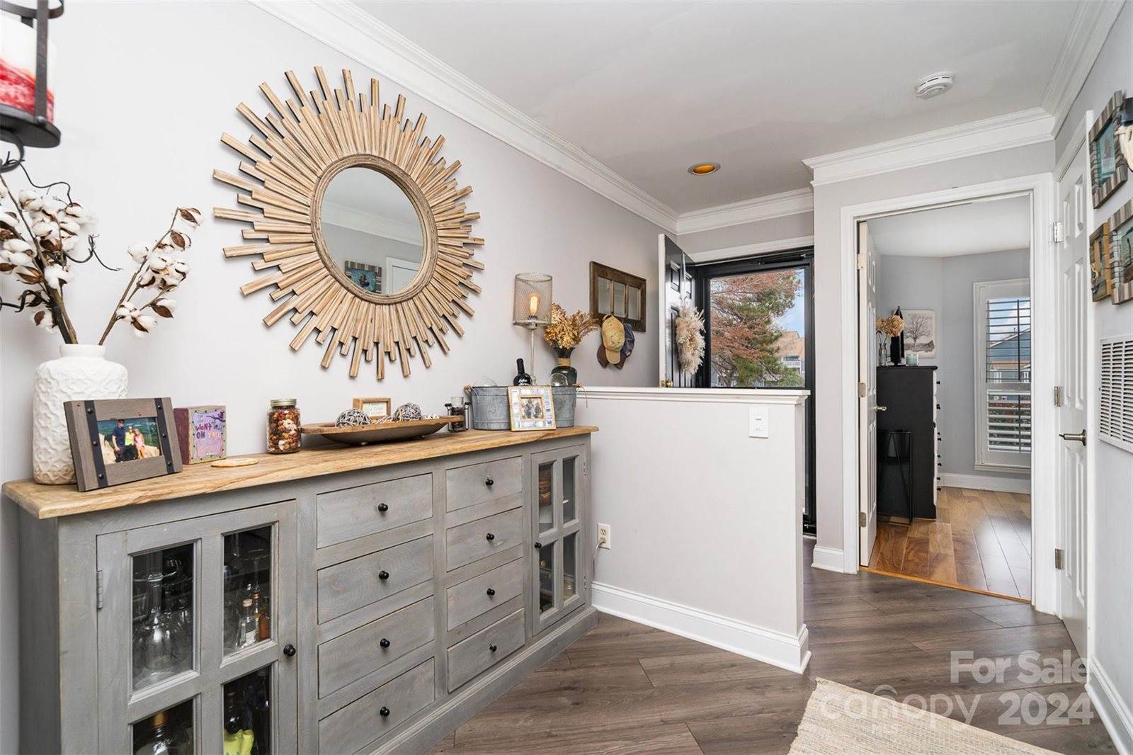 941 Southwest Drive, Davidson, NC 28036