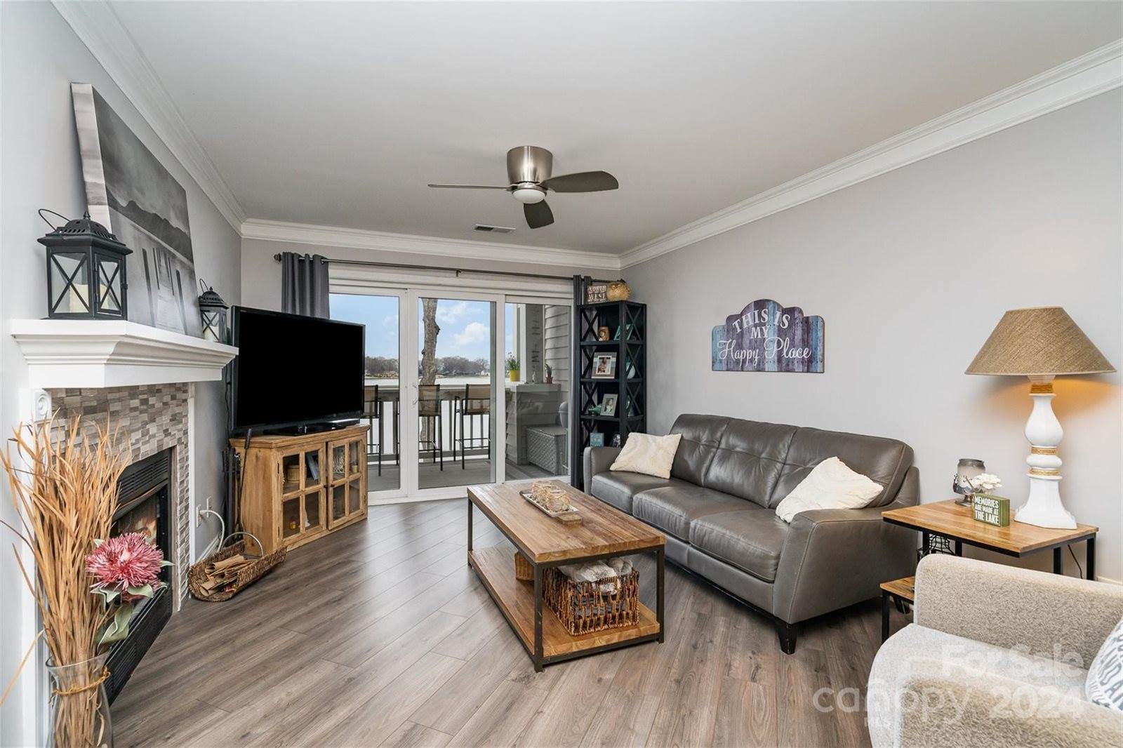 941 Southwest Drive, Davidson, NC 28036