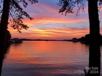 941 Southwest Drive, Davidson, NC 28036