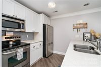 941 Southwest Drive, Davidson, NC 28036