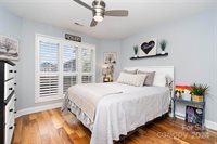 941 Southwest Drive, Davidson, NC 28036