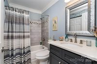 941 Southwest Drive, Davidson, NC 28036