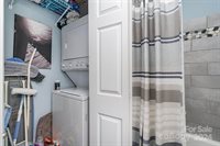 941 Southwest Drive, Davidson, NC 28036