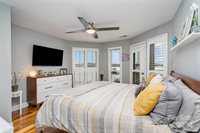 941 Southwest Drive, Davidson, NC 28036