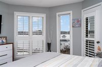 941 Southwest Drive, Davidson, NC 28036