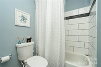 941 Southwest Drive, Davidson, NC 28036